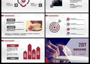 時尚公關(guān)活動策劃與營銷一體化方案