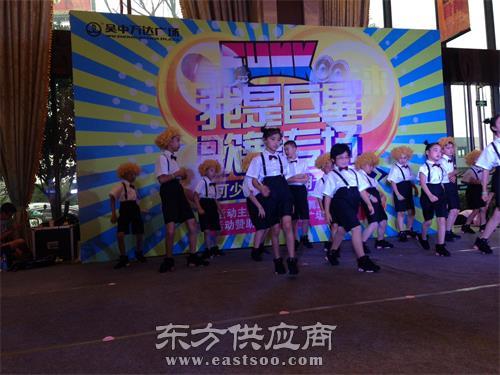 蘇州牧北文化傳媒 專業(yè)公關(guān)活動策劃，賦能品牌價值傳播