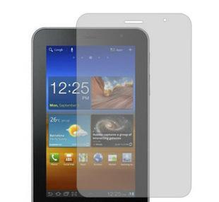 工廠直銷三星P3100/P5100/P5113平板電腦 高性價(jià)比之選與選購(gòu)指南